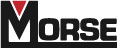 morse.jpg